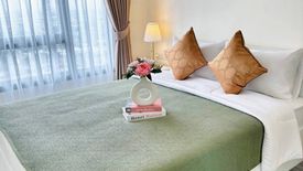 1 Bedroom Condo for rent in Suan Luang, Bangkok near Airport Rail Link Hua Mak