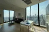 2 Bedroom Condo for rent in Noble BE19, Khlong Toei Nuea, Bangkok near BTS Asoke