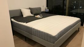 2 Bedroom Condo for rent in Noble BE19, Khlong Toei Nuea, Bangkok near BTS Asoke