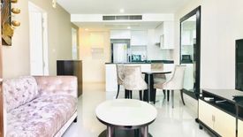 1 Bedroom Condo for rent in Pearl Residences Sukhumvit 24, Khlong Tan, Bangkok near BTS Phrom Phong