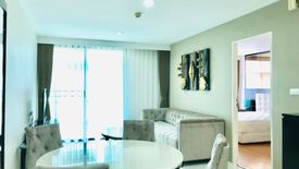 1 Bedroom Condo for rent in Pearl Residences Sukhumvit 24, Khlong Tan, Bangkok near BTS Phrom Phong