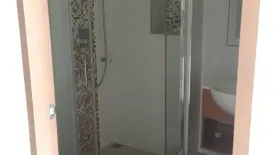 Condo for sale in THE PIXELS CAPE PANWA CONDO, Wichit, Phuket