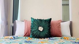 1 Bedroom Condo for rent in The Sky Sukhumvit 103/4, Bang Na, Bangkok near BTS Udom Suk