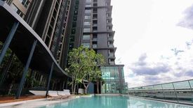 1 Bedroom Condo for sale in Dao Khanong, Bangkok near BTS Talat Phlu