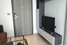 1 Bedroom Condo for sale in Dao Khanong, Bangkok near BTS Talat Phlu
