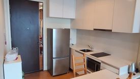 1 Bedroom Condo for rent in Equinox, Chom Phon, Bangkok near MRT Phahon Yothin