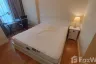 1 Bedroom Condo for rent in Equinox, Chom Phon, Bangkok near MRT Phahon Yothin