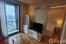 1 Bedroom Condo for rent in Equinox, Chom Phon, Bangkok near MRT Phahon Yothin