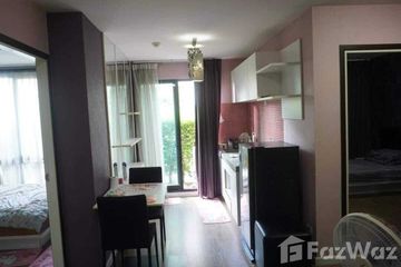 2 Bedroom Condo for sale in I CONDO Sukhumvit 103, Bang Na, Bangkok near BTS Udom Suk