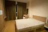 1 Bedroom Condo for rent in Life @ Ratchada - Huay Kwang, Huai Khwang, Bangkok near MRT Huai Khwang