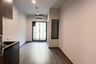1 Bedroom Condo for rent in Ideo Chula - Samyan, Si Phraya, Bangkok near MRT Sam Yan