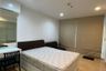 Condo for rent in Noble Lite, Phaya Thai, Bangkok near BTS Ari