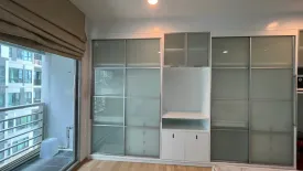 Condo for rent in Noble Lite, Phaya Thai, Bangkok near BTS Ari