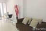 1 Bedroom Condo for sale in Supalai Park Asoke-Ratchada, Din Daeng, Bangkok near MRT Phra Ram 9