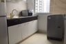 1 Bedroom Condo for sale in Supalai Park Asoke-Ratchada, Din Daeng, Bangkok near MRT Phra Ram 9