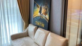 1 Bedroom Condo for rent in Wichit, Phuket