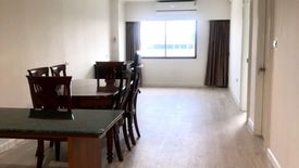 1 Bedroom Condo for rent in Phra Khanong, Bangkok near BTS On Nut
