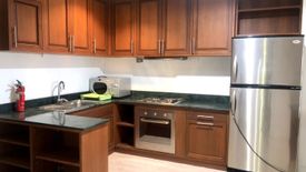 1 Bedroom Condo for rent in Phra Khanong, Bangkok near BTS On Nut