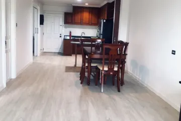 1 Bedroom Condo for rent in Phra Khanong, Bangkok near BTS On Nut