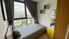 2 Bedroom Condo for sale in Ideo Mobi Sukhumvit 81, Bang Chak, Bangkok near BTS On Nut