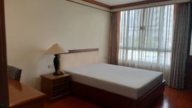 3 Bedroom Condo for rent in Sawang Apartment, Thung Maha Mek, Bangkok near BTS Sueksa Witthaya