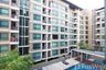 1 Bedroom Condo for sale in Premio Prime Boutique, Chorakhe Bua, Bangkok