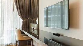 Condo for sale in The Regent Bangtao, Choeng Thale, Phuket