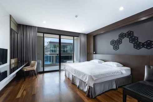 Condo for sale in The Regent Bangtao, Choeng Thale, Phuket