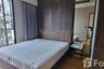 2 Bedroom Condo for rent in Siamese Exclusive Sukhumvit 31, Khlong Toei Nuea, Bangkok near MRT Sukhumvit