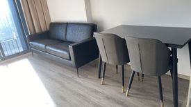 1 Bedroom Condo for rent in IDEO Mobi Sukhumvit 66, Bang Na, Bangkok near BTS Udom Suk