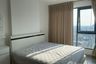 1 Bedroom Condo for rent in IDEO Mobi Sukhumvit 66, Bang Na, Bangkok near BTS Udom Suk