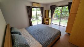 4 Bedroom Villa for sale in Chalong, Phuket