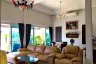 3 Bedroom House for rent in Ananda Lake View, Thep Krasatti, Phuket