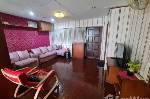 2 Bedroom Condo for sale in Ratchaprarop Garden, Sam Sen Nai, Bangkok near BTS Sanam Pao