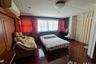 2 Bedroom Condo for sale in Ratchaprarop Garden, Sam Sen Nai, Bangkok near BTS Sanam Pao