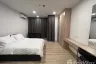 Condo for rent in XT Phayathai, Thanon Phaya Thai, Bangkok near BTS Phaya Thai