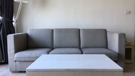 1 Bedroom Condo for rent in Noble Remix, Khlong Tan, Bangkok near BTS Thong Lo