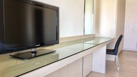 1 Bedroom Condo for rent in Noble Remix, Khlong Tan, Bangkok near BTS Thong Lo