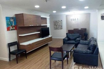 2 Bedroom Condo for rent in Khlong Tan Nuea, Bangkok near BTS Phrom Phong