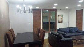 2 Bedroom Condo for rent in Khlong Tan Nuea, Bangkok near BTS Phrom Phong