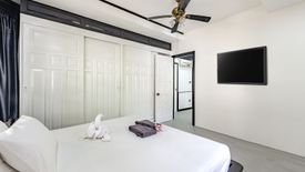 5 Bedroom Villa for sale in Patong, Phuket