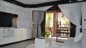 5 Bedroom Villa for sale in Patong, Phuket