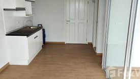 1 Bedroom Condo for sale in The Parkland Phetkasem, Bang Khae, Bangkok near MRT Lak Song