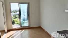 1 Bedroom Condo for sale in The Parkland Phetkasem, Bang Khae, Bangkok near MRT Lak Song