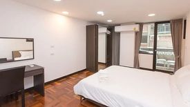 Apartment for rent in PSJ. Penthouse, Khlong Toei, Bangkok near BTS Nana