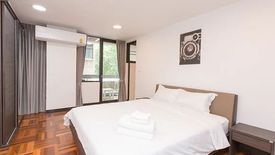 Apartment for rent in PSJ. Penthouse, Khlong Toei, Bangkok near BTS Nana