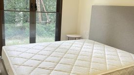 1 Bedroom Condo for rent in Chapter Thonglor 25, Khlong Tan Nuea, Bangkok near BTS Thong Lo