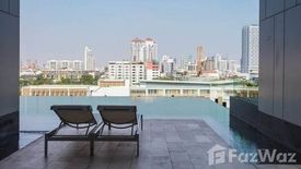 1 Bedroom Condo for sale in KEYNE BY SANSIRI, Khlong Tan, Bangkok near BTS Thong Lo