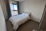 1 Bedroom Condo for rent in NIA by Sansiri, Phra Khanong Nuea, Bangkok near BTS Phra Khanong