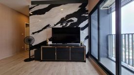 2 Bedroom Condo for sale in The Tree Sukhumvit 71 - Ekamai, Suan Luang, Bangkok near Airport Rail Link Ramkhamhaeng